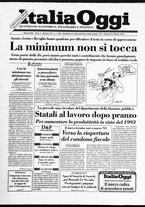 giornale/RAV0037039/1992/n. 241 del 22 ottobre